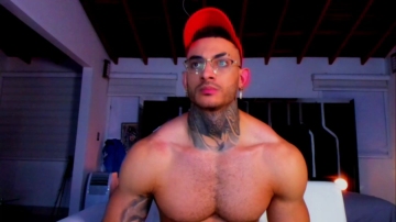 Jackson__Cottonwood  14-09-2021 video fun